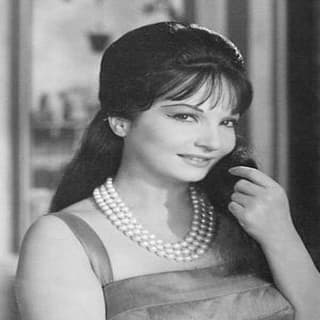 اغنية ح و ب و ي و ب و ي كمان شادية بالكلمات كلمات اغنية ح و ب و ي و ب و ي كمان شادية مكتوبة كاملة