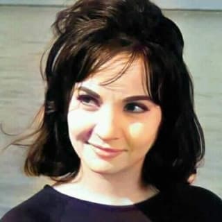 اغنية خدني معاك شادية بالكلمات كلمات اغنية خدني معاك شادية مكتوبة كاملة