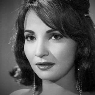 اغنية نعمل ايه شادية بالكلمات كلمات اغنية نعمل ايه شادية مكتوبة كاملة