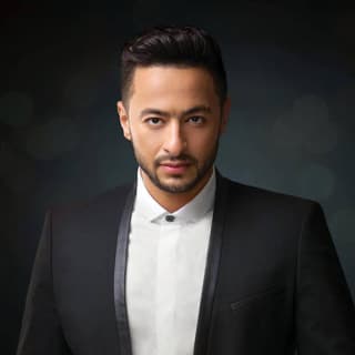 اغنية بص بص حماده هلال بالكلمات كلمات اغنية بص بص حماده هلال مكتوبة كاملة