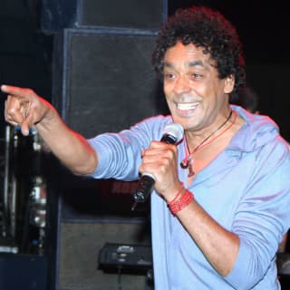 اغنية يا اهل العرب والطرب محمد منير بالكلمات كلمات اغنية يا اهل العرب والطرب محمد منير مكتوبة كاملة