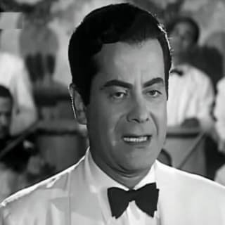 اغنية ياسلام على حبى وحبك فريد الأطرش بالكلمات كلمات اغنية ياسلام على حبى وحبك فريد الأطرش مكتوبة كاملة