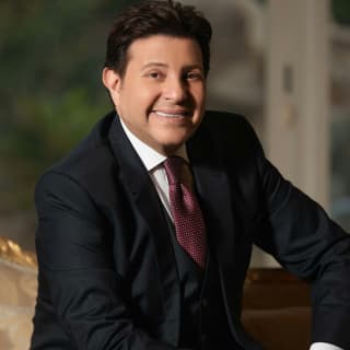 اغنية معاك هاني شاكر بالكلمات كلمات اغنية معاك هاني شاكر مكتوبة كاملة