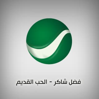 اغنية نسيتي ازاي فضل شاكر بالكلمات كلمات اغنية نسيتي ازاي فضل شاكر مكتوبة كاملة