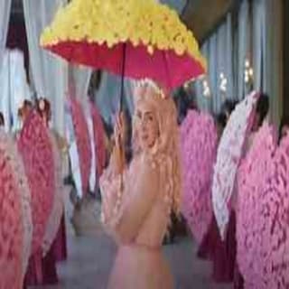 اغنية الجمال معاملة دنيا سمير غانم بالكلمات كلمات اغنية الجمال معاملة دنيا سمير غانم مكتوبة كاملة