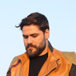 كلمات اغاني محمد المجذوب كلمات اغاني محمد المجذوب