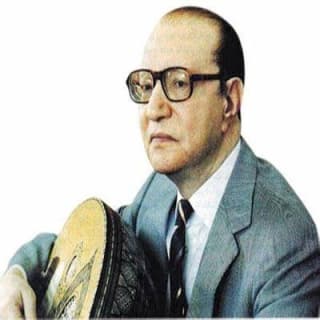 اغنية سيد القمر محمد عبد الوهاب بالكلمات كلمات اغنية سيد القمر محمد عبد الوهاب مكتوبة كاملة