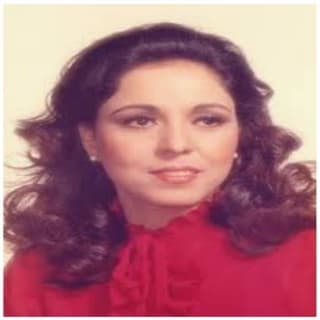 اغنية هو الطريق عفاف راضي بالكلمات كلمات اغنية هو الطريق عفاف راضي مكتوبة كاملة