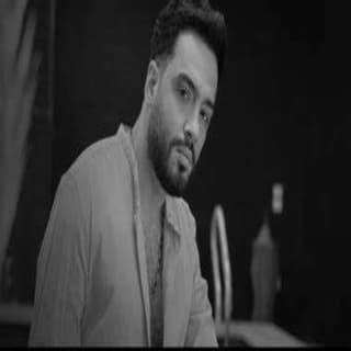 اغنية كلمة سلام رامي جمال بالكلمات كلمات اغنية كلمة سلام رامي جمال مكتوبة كاملة