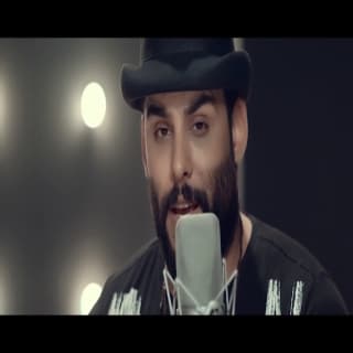 اغنية يا إنت محمود التركي بالكلمات كلمات اغنية يا إنت محمود التركي مكتوبة كاملة