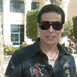 اغنية فكروك عامر منيب بالكلمات كلمات اغنية فكروك عامر منيب مكتوبة كاملة