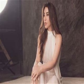 اغنية مغرومة بحالي نجوى كرم بالكلمات كلمات اغنية مغرومة بحالي نجوى كرم مكتوبة كاملة