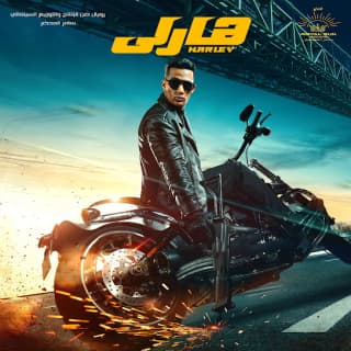 اغنية تجري ورايا محمد رمضان بالكلمات كلمات اغنية تجري ورايا محمد رمضان مكتوبة كاملة