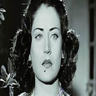 اغنية إمتى هتعرف إمتى أسمهان بالكلمات كلمات اغنية إمتى هتعرف إمتى أسمهان مكتوبة كاملة