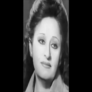 اغنية وحشتني سعاد محمد بالكلمات كلمات اغنية وحشتني سعاد محمد مكتوبة كاملة