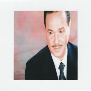 اغنية يا ما شاء الله محمد عبده بالكلمات كلمات اغنية يا ما شاء الله محمد عبده مكتوبة كاملة