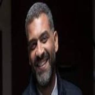 اغنية أول مرة اتقابلنا هاني عادل بالكلمات كلمات اغنية أول مرة اتقابلنا هاني عادل مكتوبة كاملة