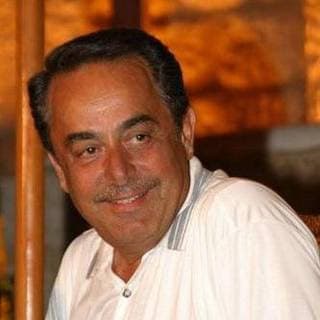 اغنية مايهمنيش ملحم بركات بالكلمات كلمات اغنية مايهمنيش ملحم بركات مكتوبة كاملة