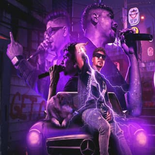 كلمات مهرجان انا ديب مع الديابة احمد موزه السلطان مكتوبة كاملة كلمات مهرجان انا ديب مع الديابة احمد موزه السلطان مكتوبة كاملة