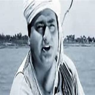 اغنية يا مهون محمد قنديل بالكلمات كلمات اغنية يا مهون محمد قنديل مكتوبة كاملة