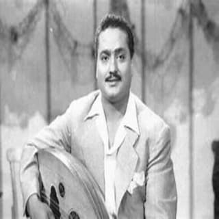 اغنية زي البحر غرامك محمد قنديل بالكلمات كلمات اغنية زي البحر غرامك محمد قنديل مكتوبة كاملة