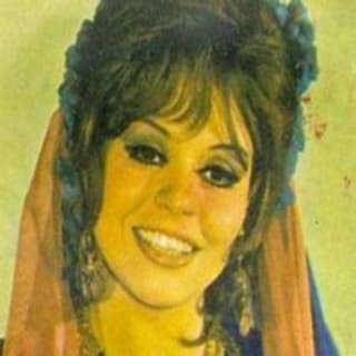 اغنية الطرح يا بنات عايدة الشاعر بالكلمات كلمات اغنية الطرح يا بنات عايدة الشاعر مكتوبة كاملة