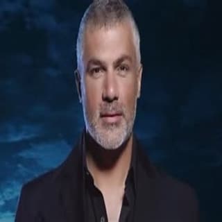 اغنية نايمة وبكل ثقة فارس كرم بالكلمات كلمات اغنية نايمة وبكل ثقة فارس كرم مكتوبة كاملة