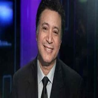 اغنية سي قفاعة إيمان البحر درويش بالكلمات كلمات اغنية سي قفاعة إيمان البحر درويش مكتوبة كاملة