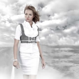 اغنية ماسكني من ايدي سمية درويش بالكلمات كلمات اغنية ماسكني من ايدي سمية درويش مكتوبة كاملة