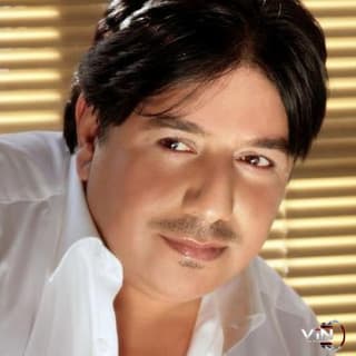 اغنية ليش ابكي عليهم محمد عبدالجبار بالكلمات كلمات اغنية ليش ابكي عليهم محمد عبدالجبار مكتوبة كاملة