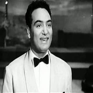 اغنية ياحبيبي خد عينيا محمد فوزي بالكلمات كلمات اغنية ياحبيبي خد عينيا محمد فوزي مكتوبة كاملة