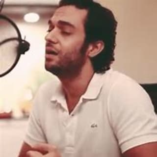 اغنية بروحي فتاة عبدالرحمن محمد بالكلمات كلمات اغنية بروحي فتاة عبدالرحمن محمد مكتوبة كاملة