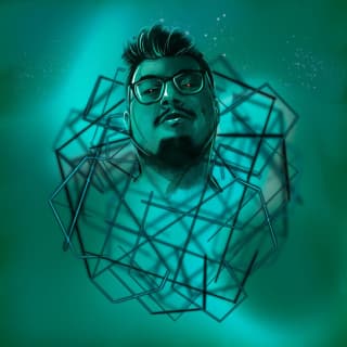 اغنية حيفا بيج سام بالكلمات كلمات اغنية حيفا بيج سام مكتوبة كاملة