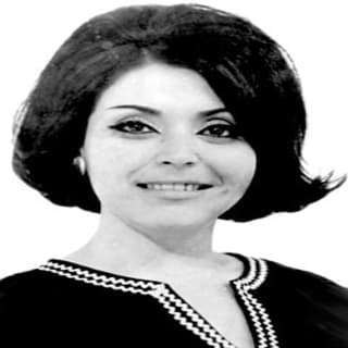 اغنية جاري يا حمّودة علية التونسية بالكلمات كلمات اغنية جاري يا حمّودة علية التونسية مكتوبة كاملة