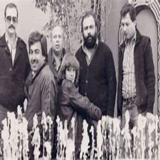 اغنية بتبكى ليه فرقة المصريين بالكلمات كلمات اغنية بتبكى ليه فرقة المصريين مكتوبة كاملة