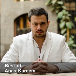 اغنية ما بيغلى عليك انس كريم بالكلمات كلمات اغنية ما بيغلى عليك انس كريم مكتوبة كاملة