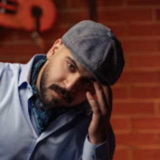 كلمات اغاني محمود الغياث كلمات اغاني محمود الغياث