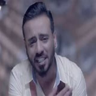 كلمات اغاني نصرت البدر كلمات اغاني نصرت البدر