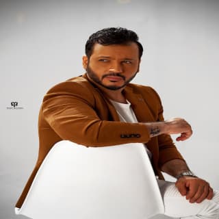 اغنية شكلي بحبها إيساف بالكلمات كلمات اغنية شكلي بحبها إيساف مكتوبة كاملة