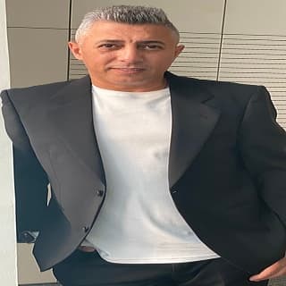 اغنية طولكرم عمر العبداللات بالكلمات كلمات اغنية طولكرم عمر العبداللات مكتوبة كاملة