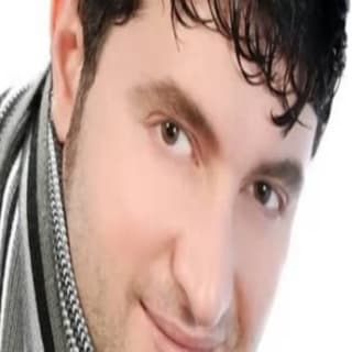 اغنية يسلملي ربك فهد القصير بالكلمات كلمات اغنية يسلملي ربك فهد القصير مكتوبة كاملة