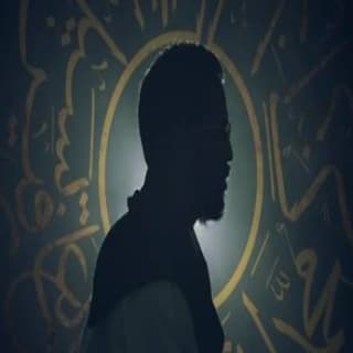 اغنية كل القلوبِ عبدالرحمن رشدي بالكلمات كلمات اغنية كل القلوبِ عبدالرحمن رشدي مكتوبة كاملة