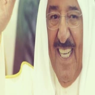 اغنية أمير و سلطان و ملك ابراهيم دشتي بالكلمات كلمات اغنية أمير و سلطان و ملك ابراهيم دشتي مكتوبة كاملة