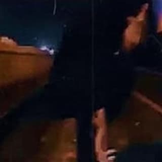 اغنية كريمينال أرسينِك بالكلمات كلمات اغنية كريمينال أرسينِك مكتوبة كاملة