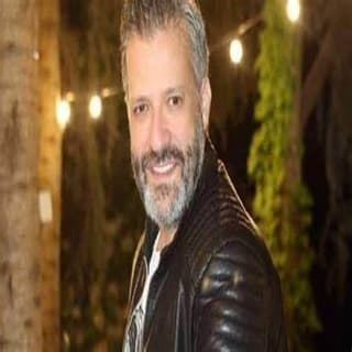 كلمات اغاني زين العمر كلمات اغاني زين العمر