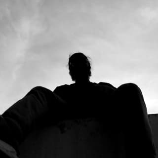 اغنية المريخ رشاد كمبال بالكلمات كلمات اغنية المريخ رشاد كمبال مكتوبة كاملة