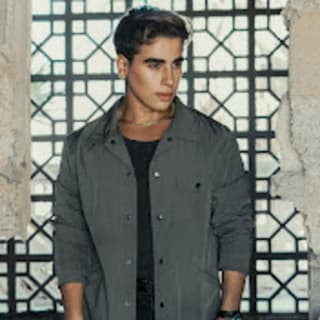 كلمات اغاني جاد عز كلمات اغاني جاد عز