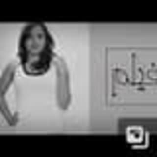 اغنية فيلم أميرة زهير بالكلمات كلمات اغنية فيلم أميرة زهير مكتوبة كاملة