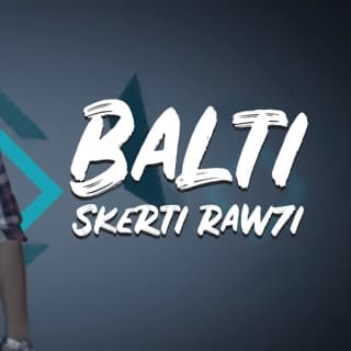 اغنية سكرتي روحي بلطي بالكلمات كلمات اغنية سكرتي روحي بلطي مكتوبة كاملة