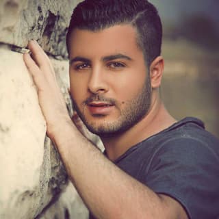 اغنية زي الملاك جاد خليفة بالكلمات كلمات اغنية زي الملاك جاد خليفة مكتوبة كاملة